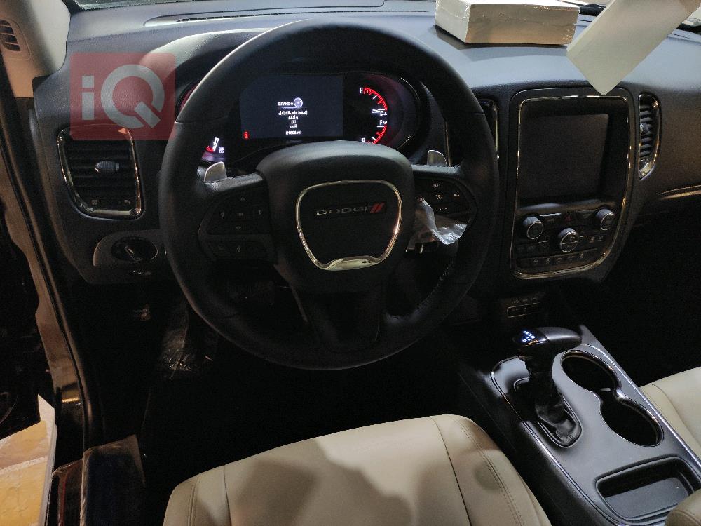 دۆج دۆرانگۆ